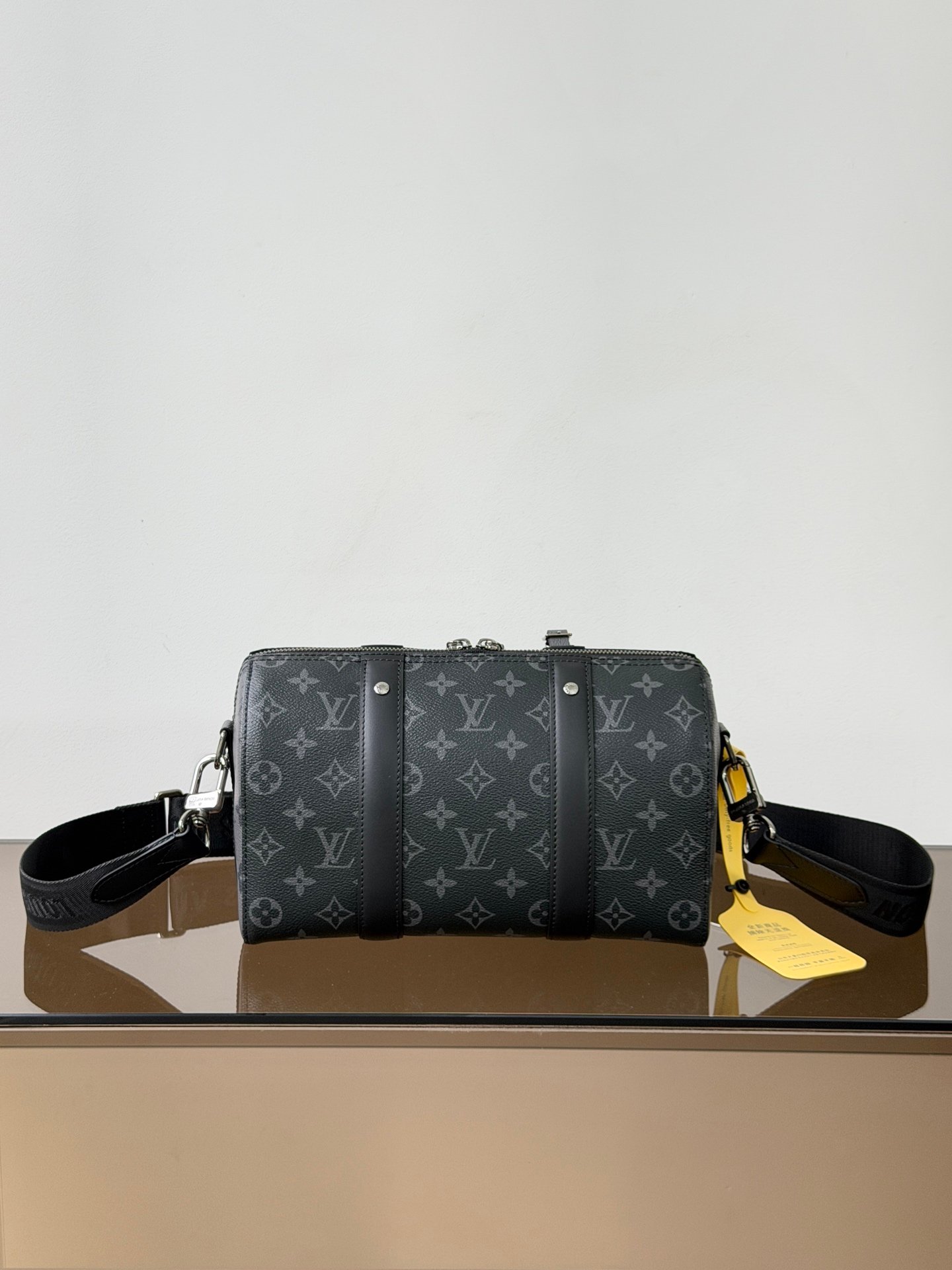 Bolso City Keepall Louis Vuitton - Imagen 3