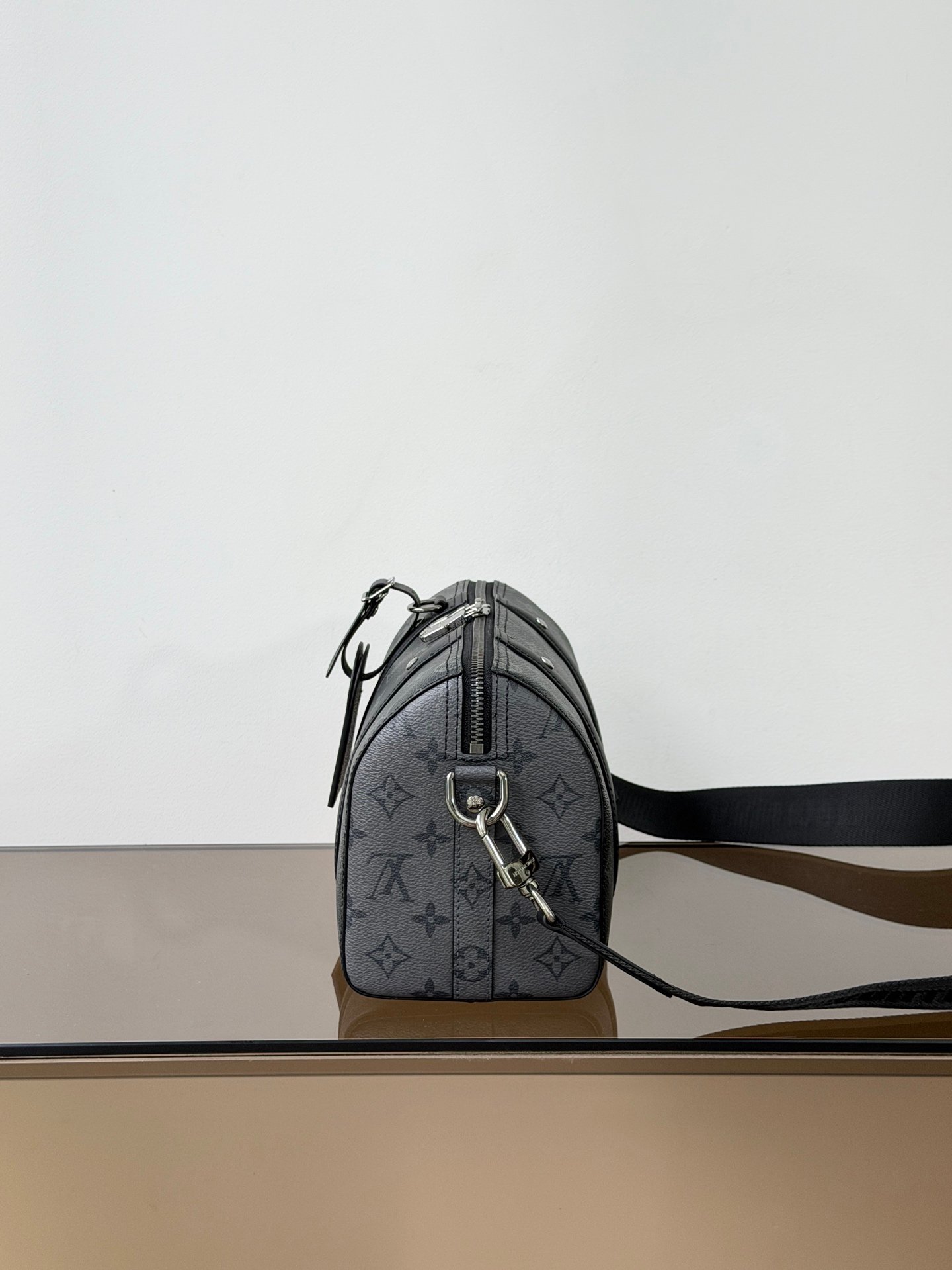 Bolso City Keepall Louis Vuitton - Imagen 2