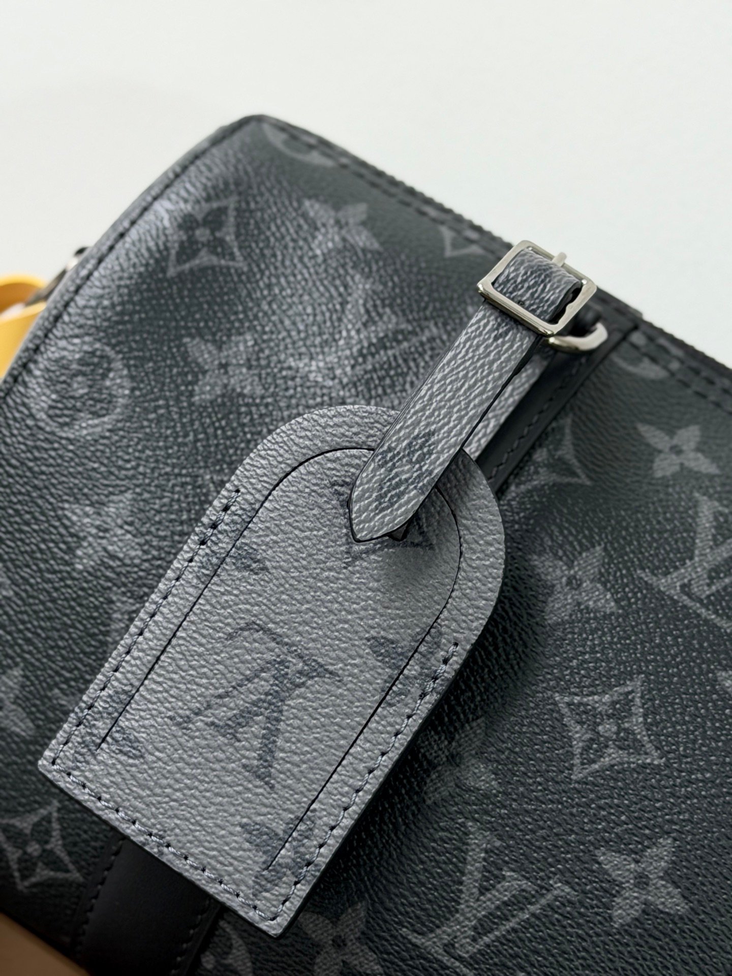 Bolso City Keepall Louis Vuitton - Imagen 7