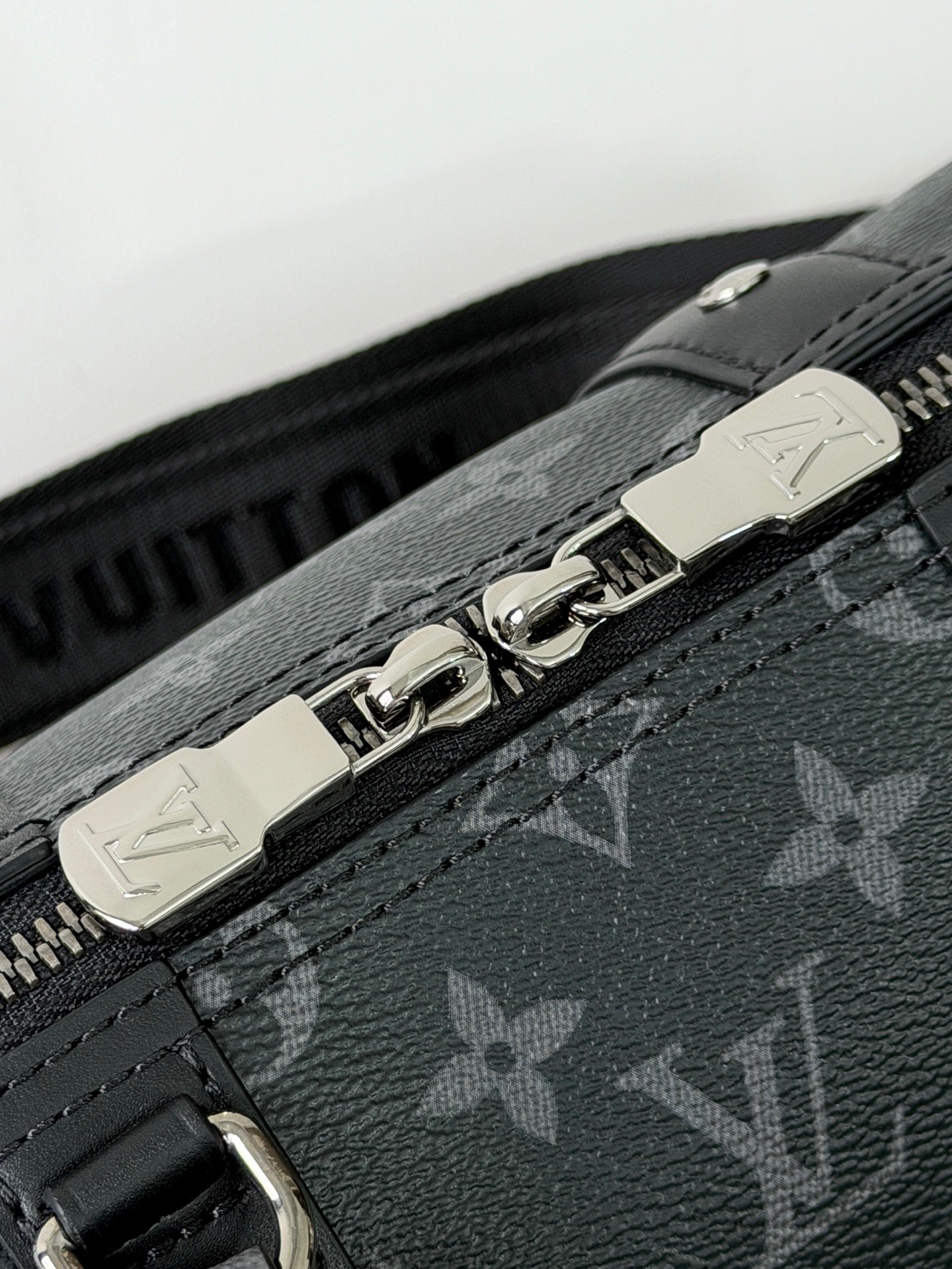 Bolso City Keepall Louis Vuitton - Imagen 5