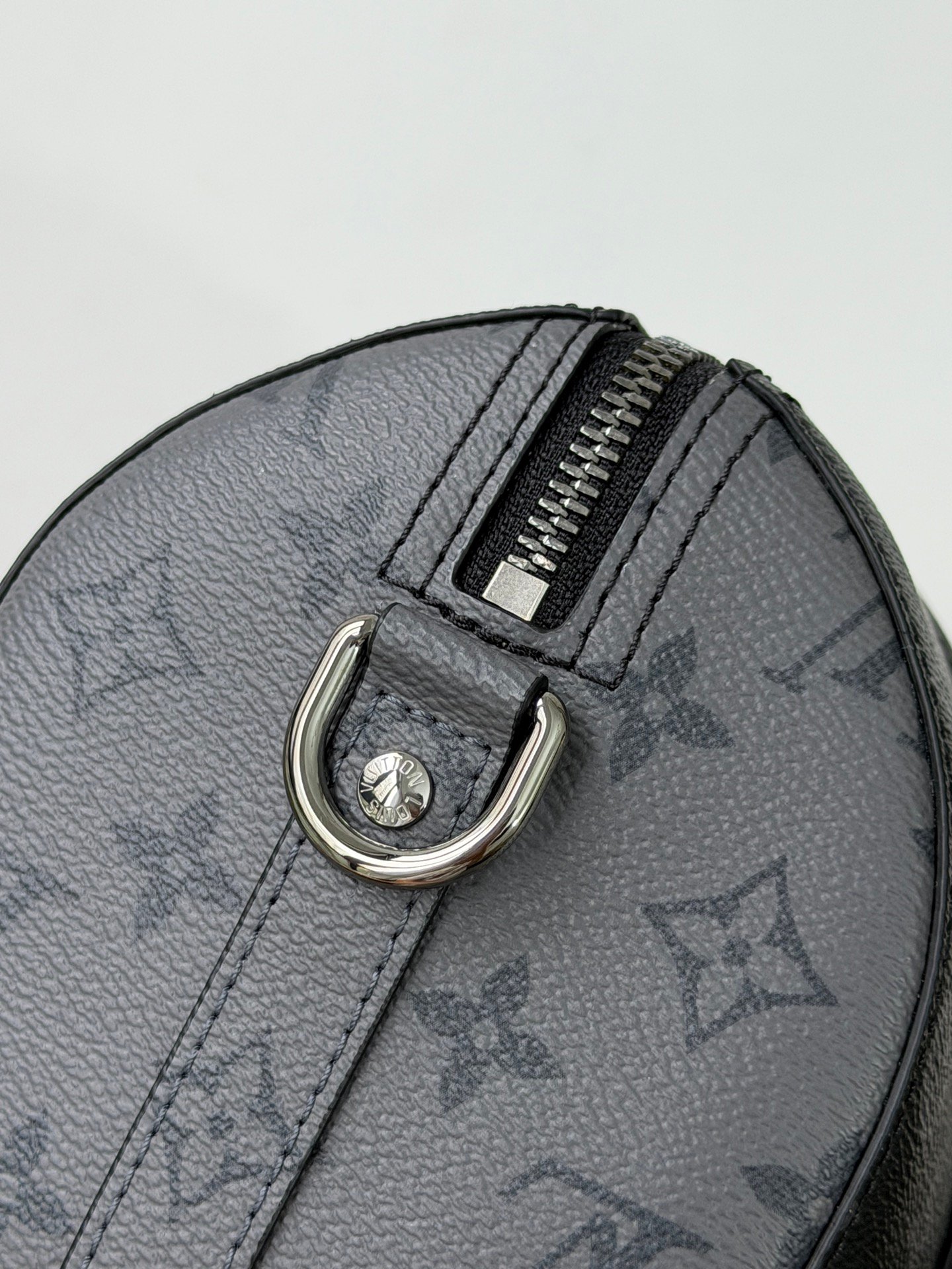 Bolso City Keepall Louis Vuitton - Imagen 6