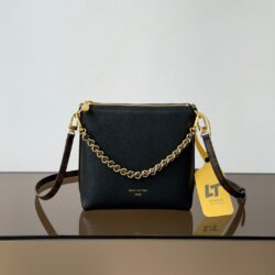 Bolso Multipass Mini Louis Vuitton