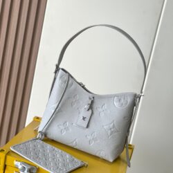 Bolso CarryAll PM Louis Vuitton