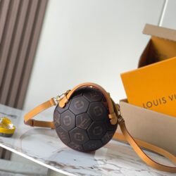 Bolso Soccer Ball  Louis Vuitton