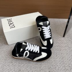 Ballet Runner 2.0 Loewe