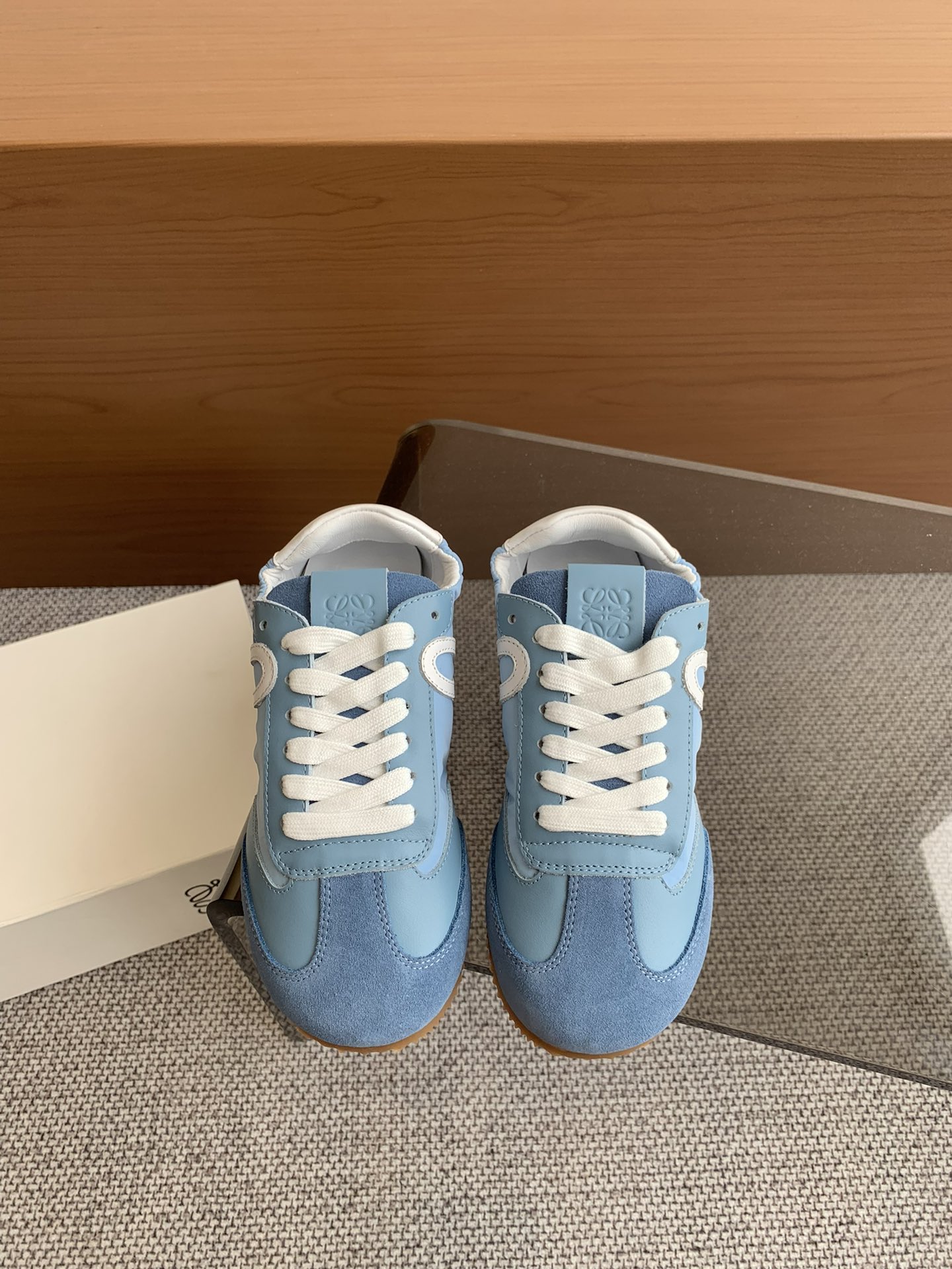 Ballet Runner 2.0 Loewe - Imagen 5