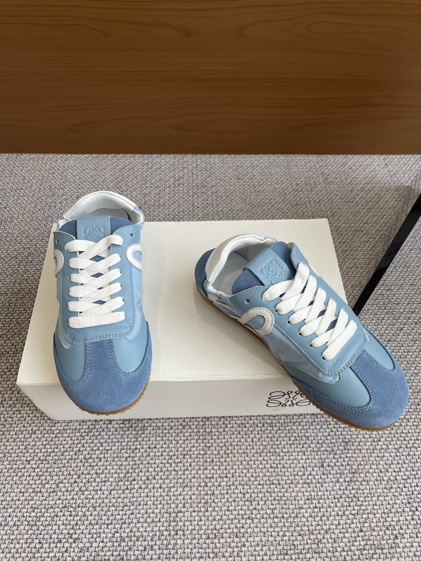 Ballet Runner 2.0 Loewe - Imagen 6