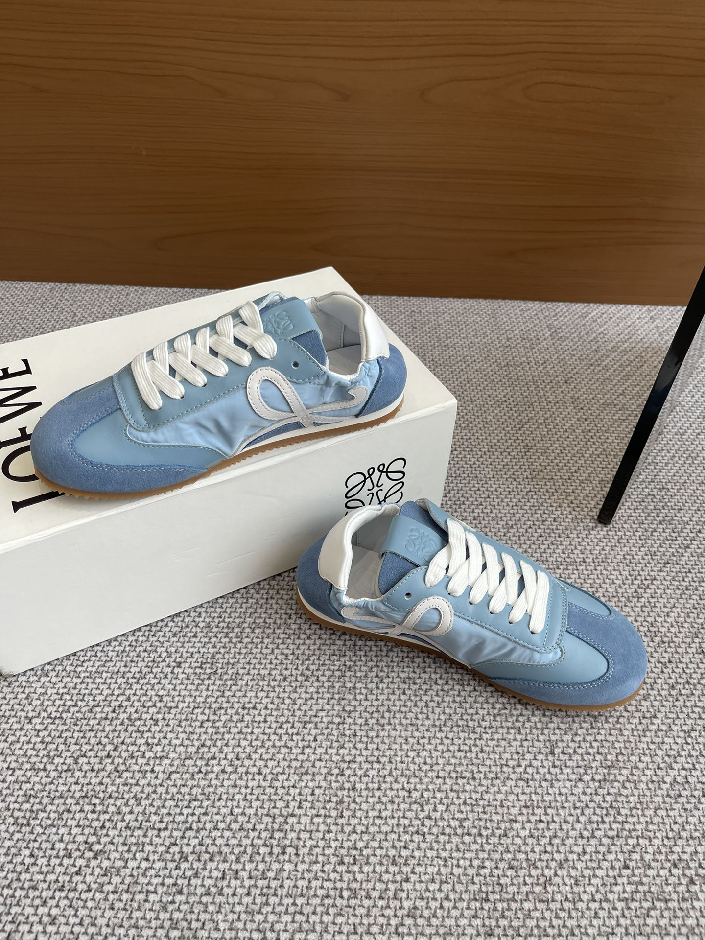 Ballet Runner 2.0 Loewe - Imagen 2