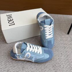 Ballet Runner 2.0 Loewe