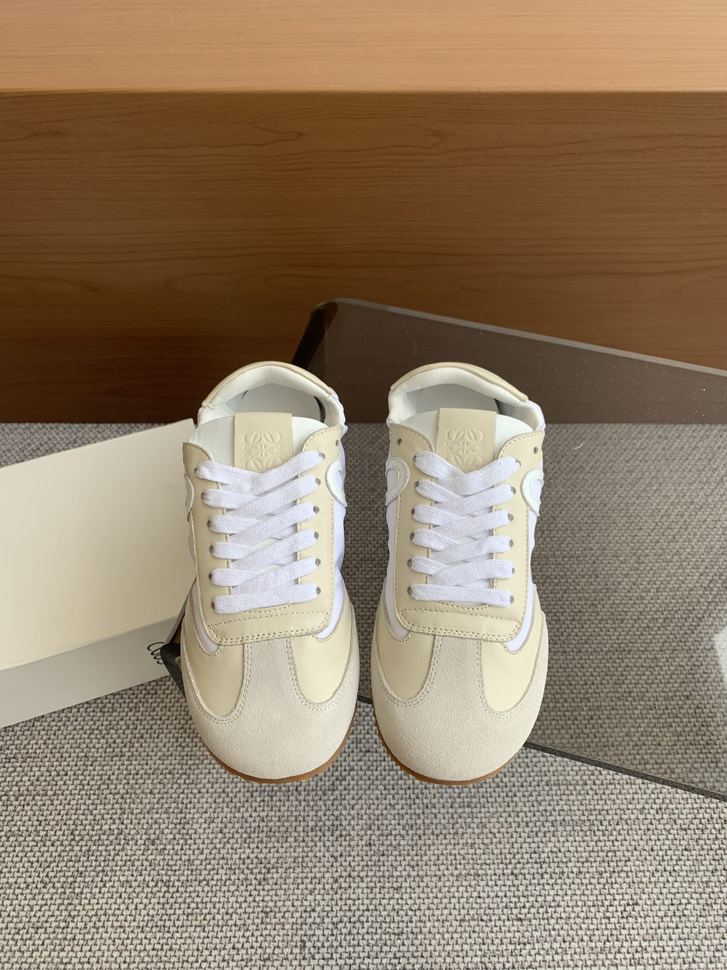 Ballet Runner 2.0 Loewe - Imagen 6