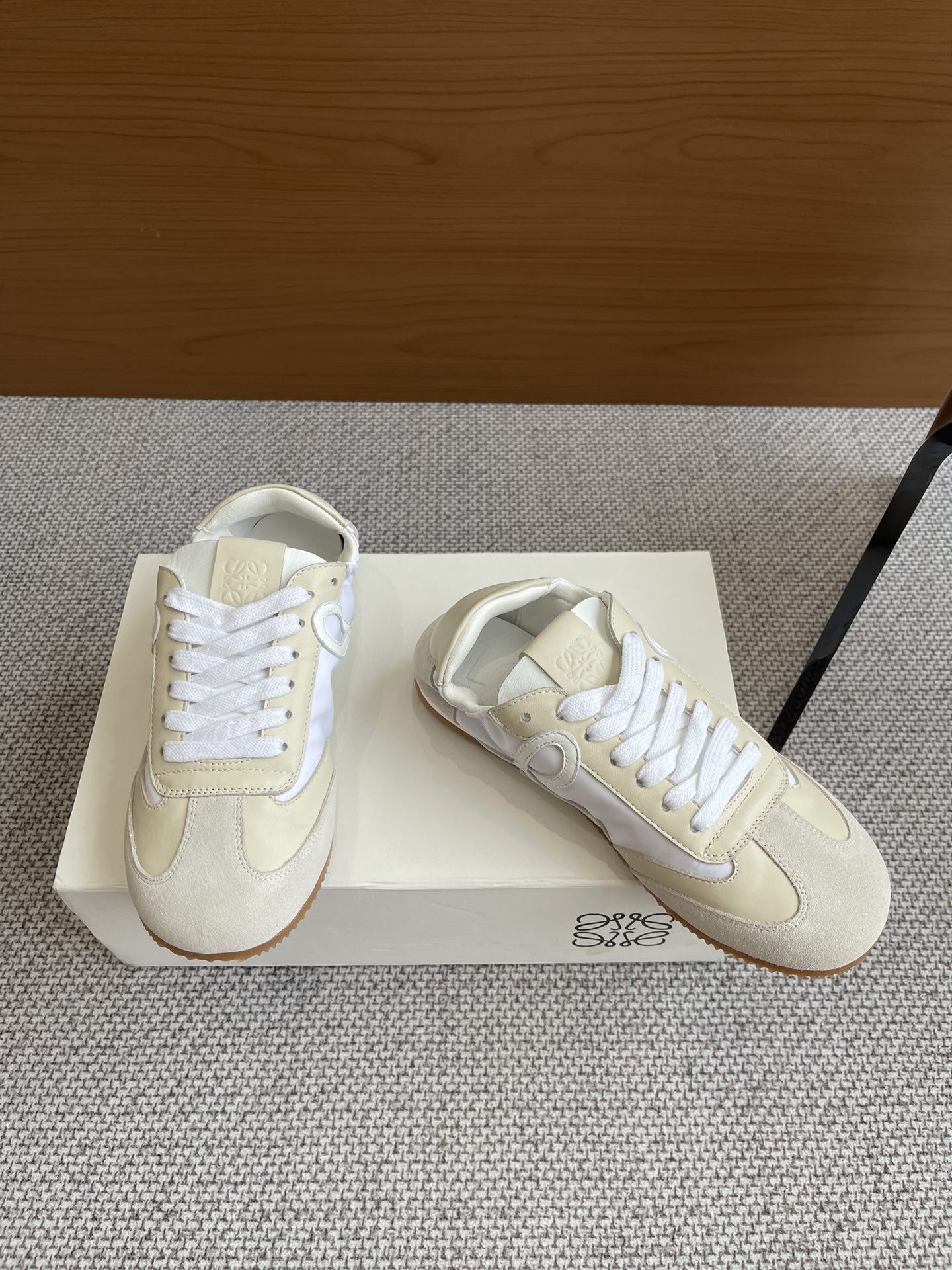 Ballet Runner 2.0 Loewe - Imagen 5