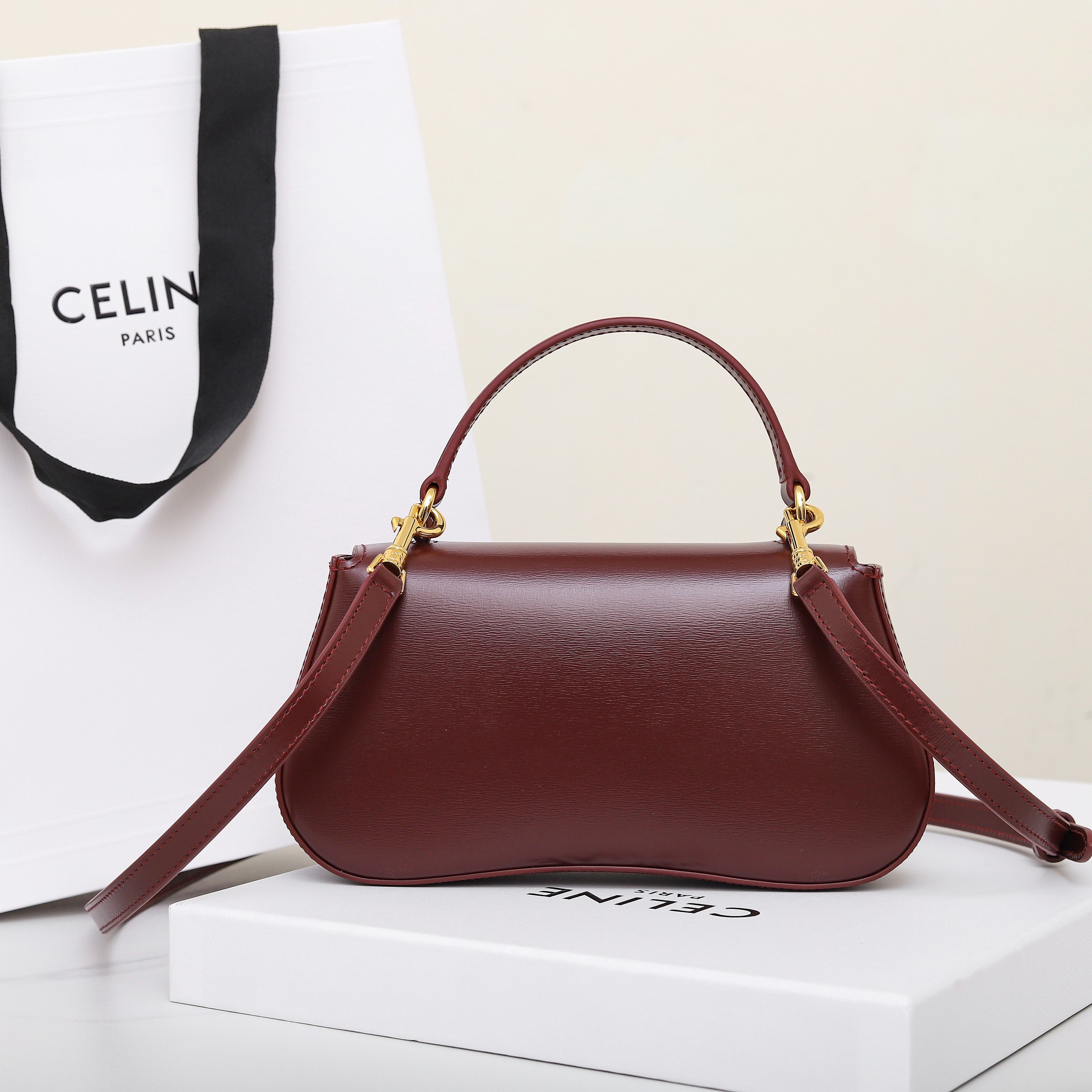 Bolso Teen Lola Celine - Imagen 3
