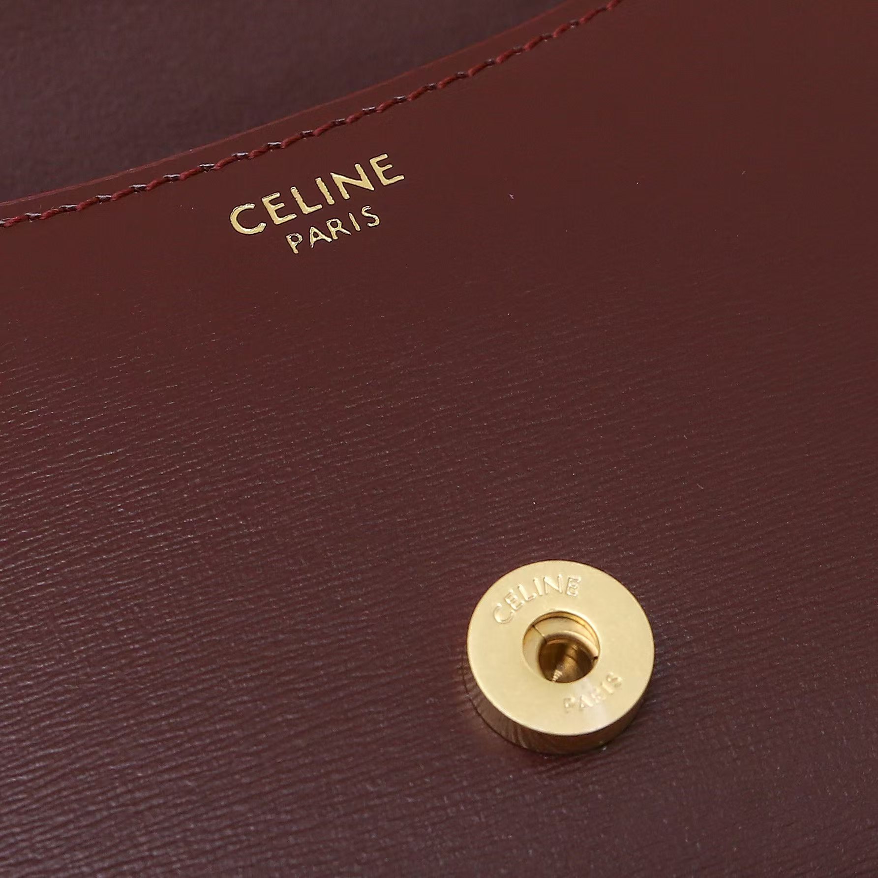 Bolso Teen Lola Celine - Imagen 9