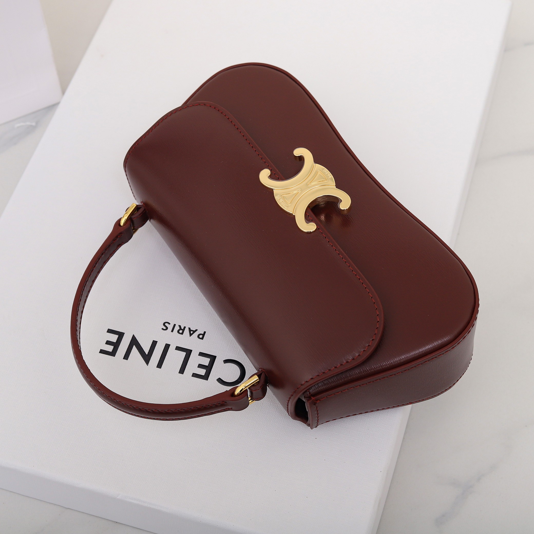 Bolso Teen Lola Celine - Imagen 7