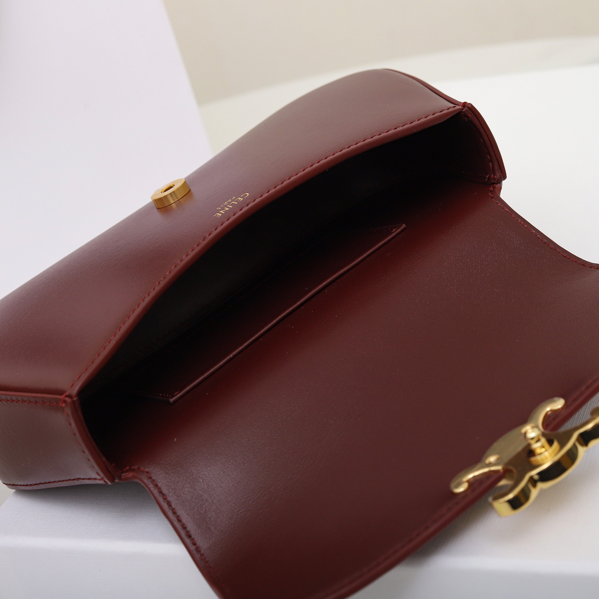 Bolso Teen Lola Celine - Imagen 8