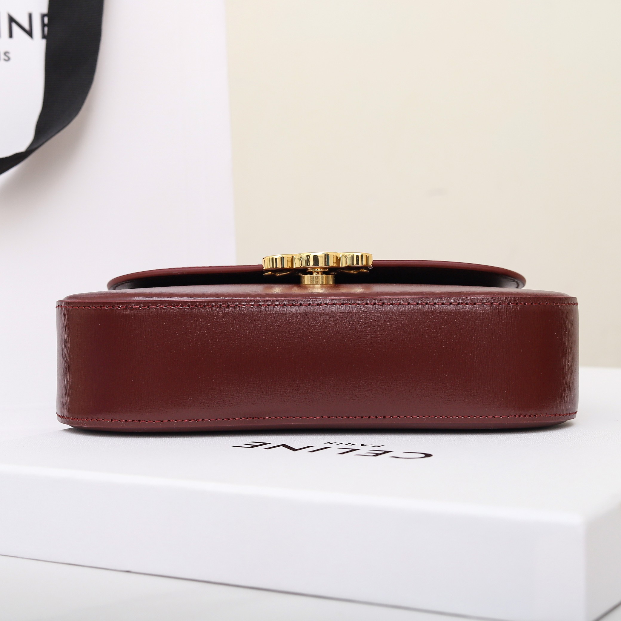 Bolso Teen Lola Celine - Imagen 6