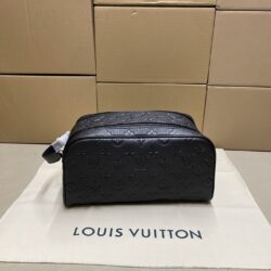 Neceser Dopp Kit Louis Vuitton