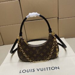 Bolso Catchy PM Louis Vuitton