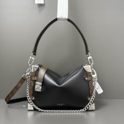 Bolso Side Trunk Vibe MM Louis Vuitton