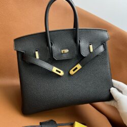 Bolso Birkin Togo 25 Hermes