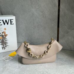 Bolso Ola mediano Loewe