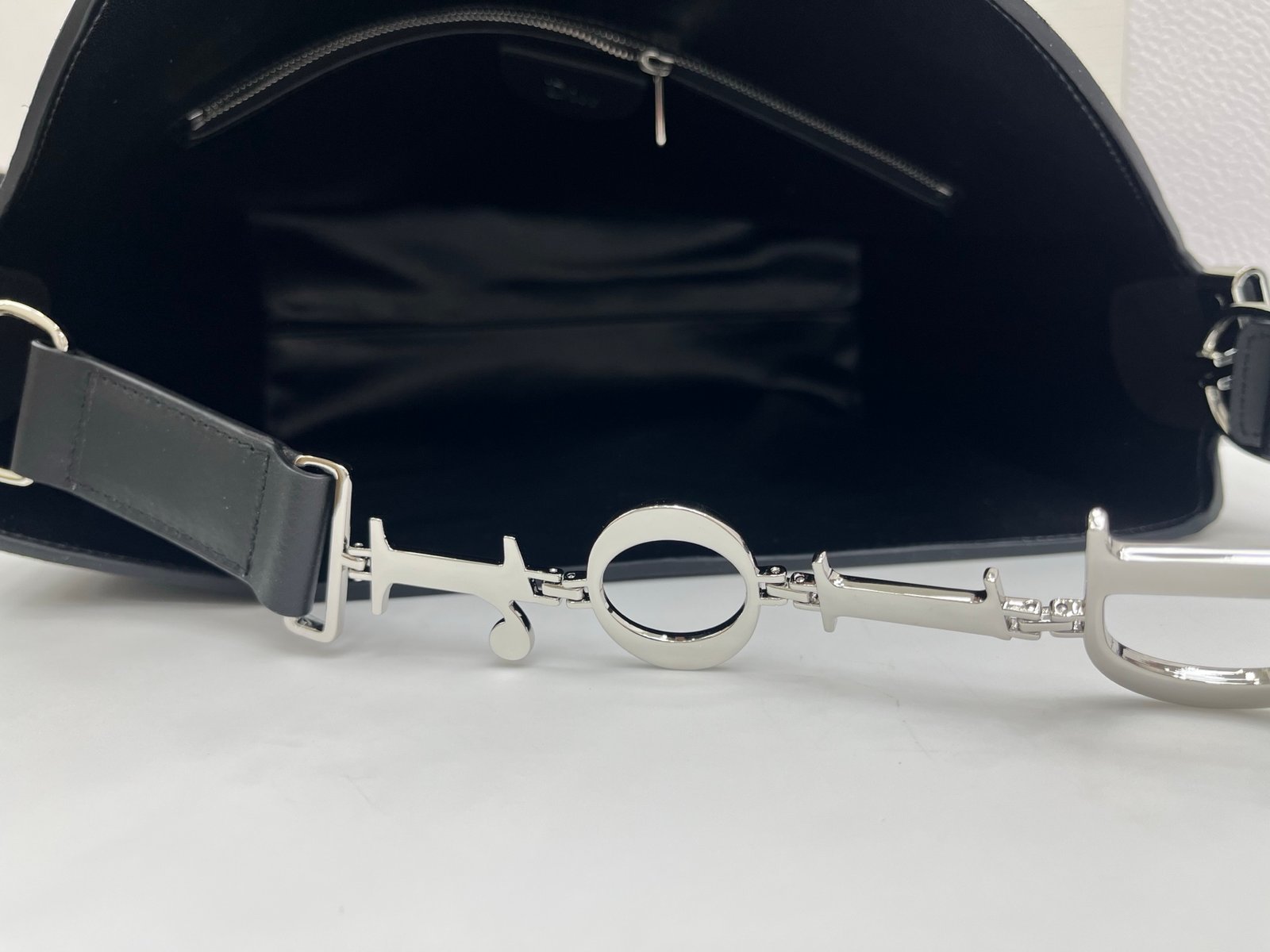 Bolso pequeño Diorly Dior - Imagen 7