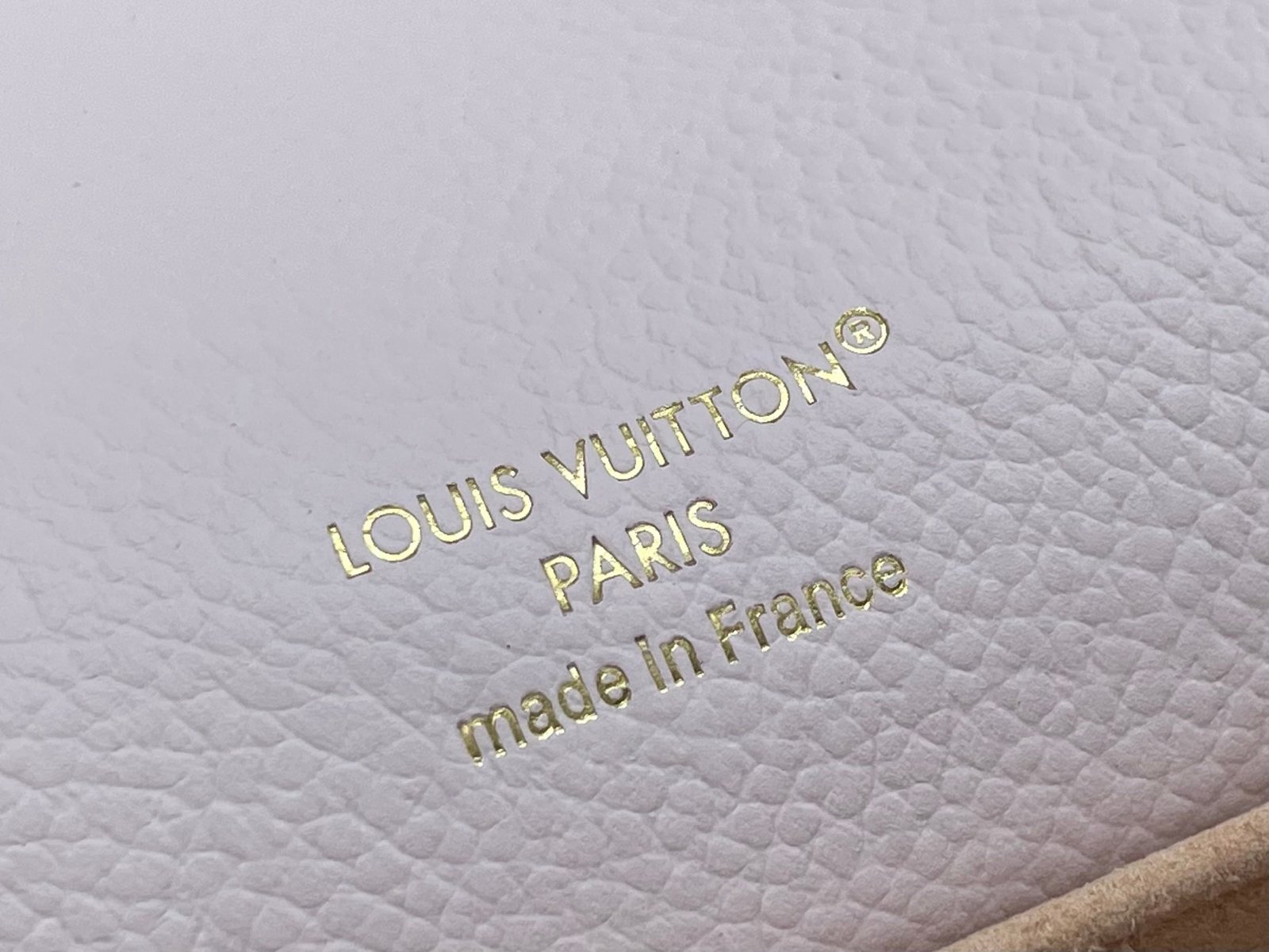 Bolso Pochette Métis East West Louis Vuitton - Imagen 10