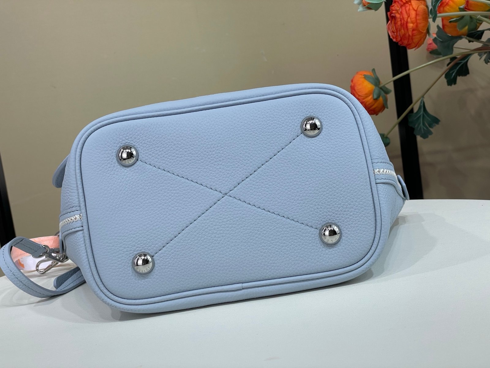 Bolso Blossom PM Louis Vuitton - Imagen 6