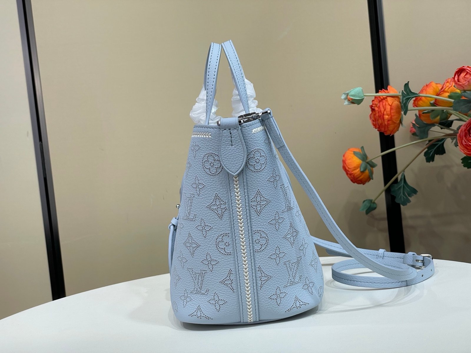 Bolso Blossom PM Louis Vuitton - Imagen 2