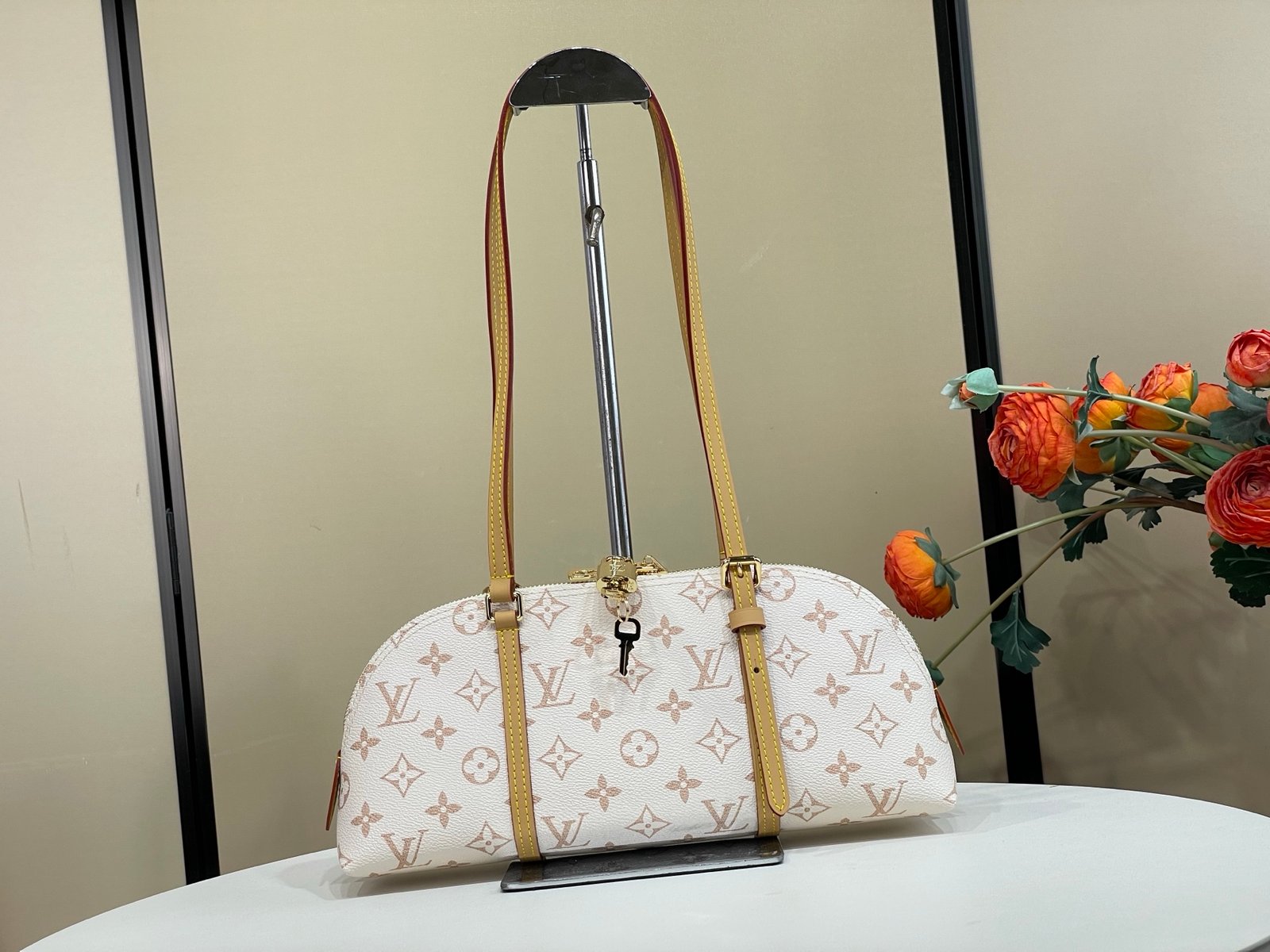 Bolso Squire East-West Louis Vuitton