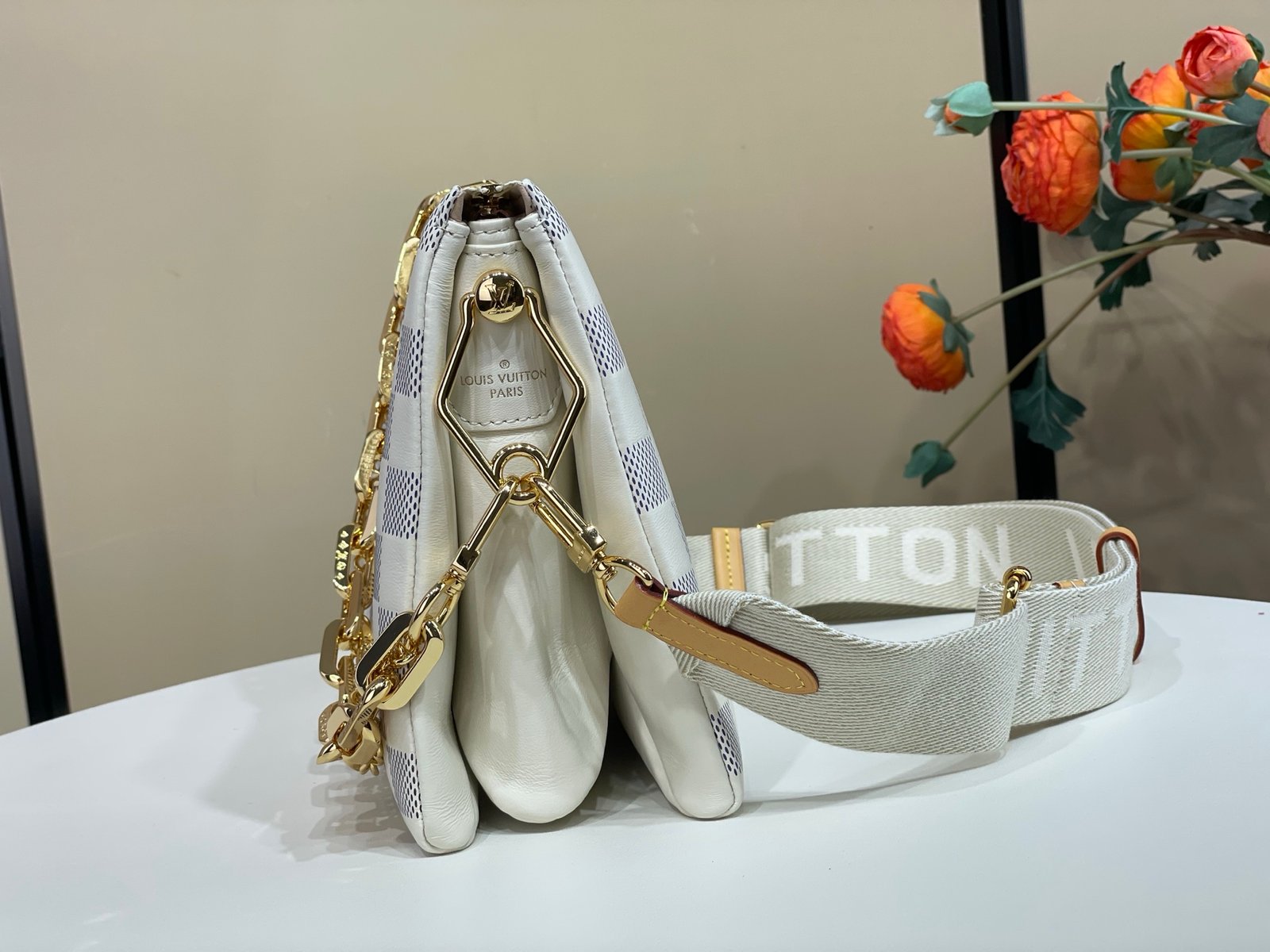 Bolso Coussin PM Louis Vuitton - Imagen 2