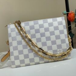 Bolso Coussin PM Louis Vuitton