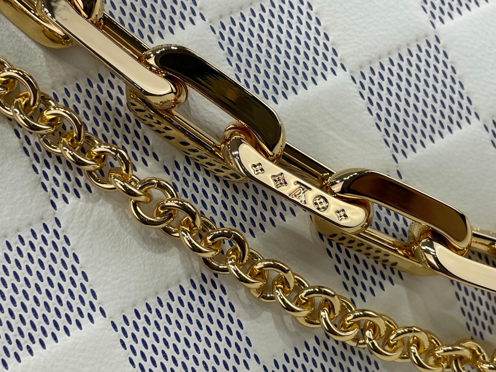Bolso Coussin PM Louis Vuitton - Imagen 5