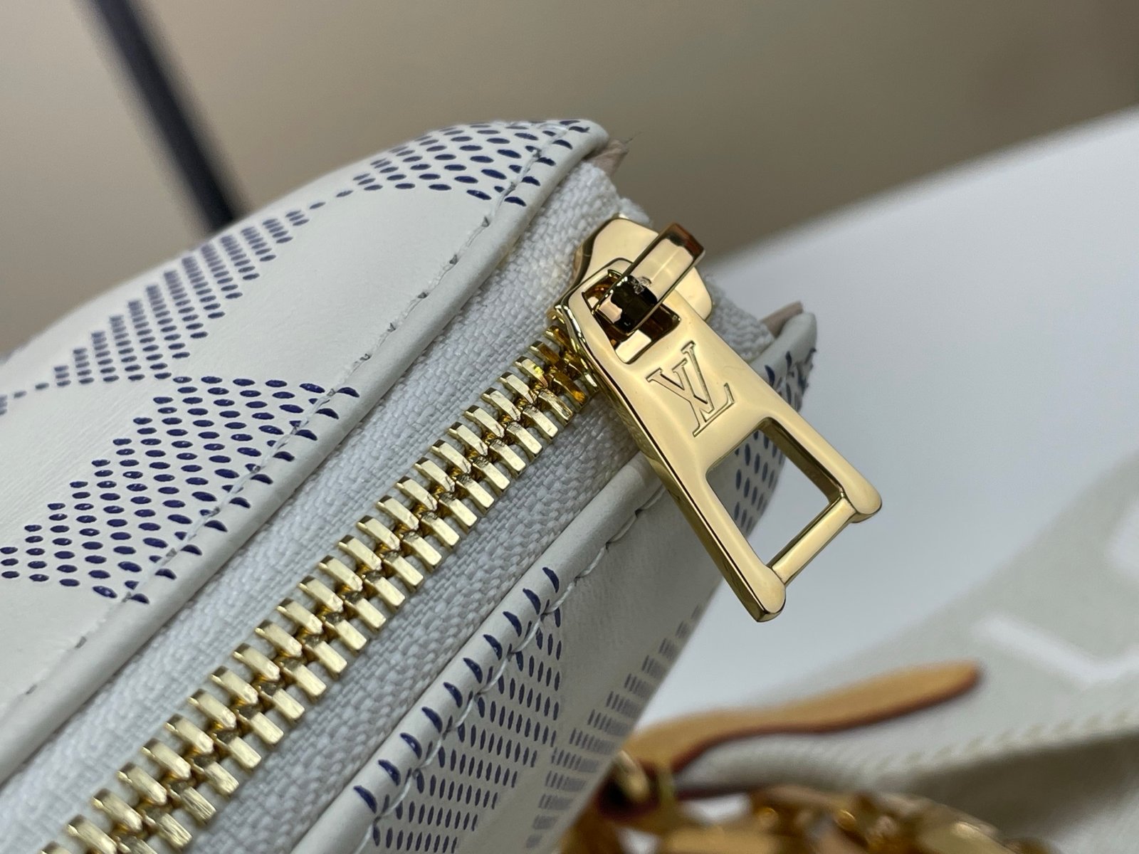 Bolso Coussin PM Louis Vuitton - Imagen 6