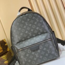 Mochila Discovery PM Louis Vuitton