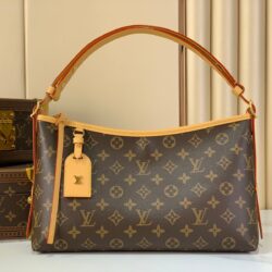 Bolso CarryAll East West Louis Vuitton