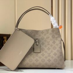 Bolso Boundless Louis Vuitton