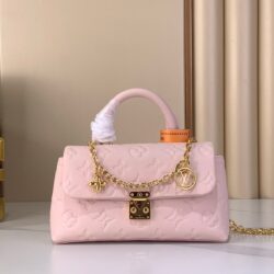 Bolso Nano Madeleine Louis Vuitton