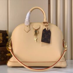 Bolso Alma PM Louis Vuitton