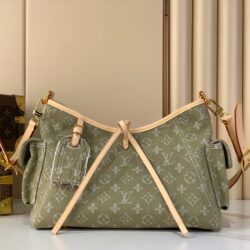 Carryall Cargo PM Louis Vuitton