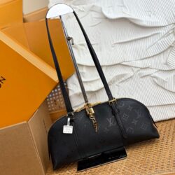 Bolso Squire East-West Louis Vuitton