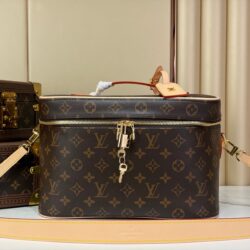 Neceser Nice Louis Vuitton