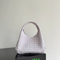 Bolso Campana Bottega Veneta