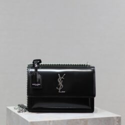 Bolso Sunset Mediano YSL