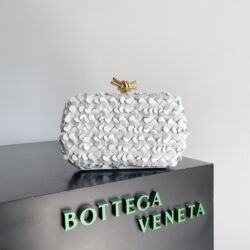 Bolso Knot Bottega Veneta