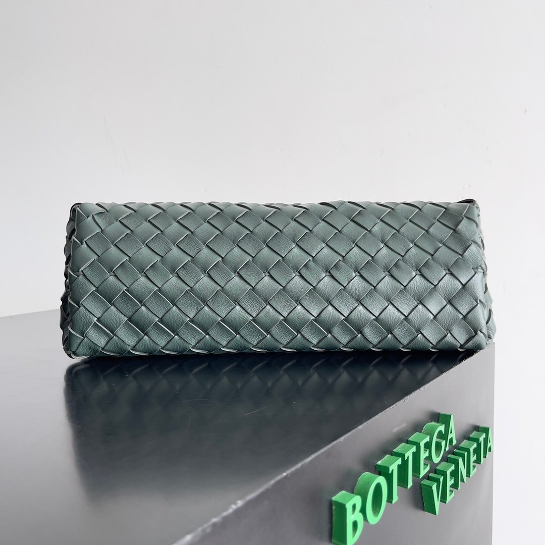 Bolso East-West Andiamo Bottega Veneta - Imagen 4