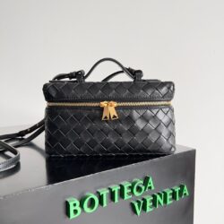 Neceser Bang Bang Bottega Veneta