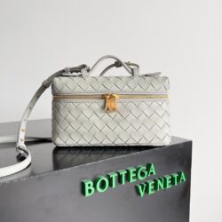 Neceser Bang Bang Bottega Veneta