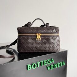 Neceser Bang Bang Bottega Veneta