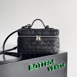 Neceser Bang Bang Bottega Veneta